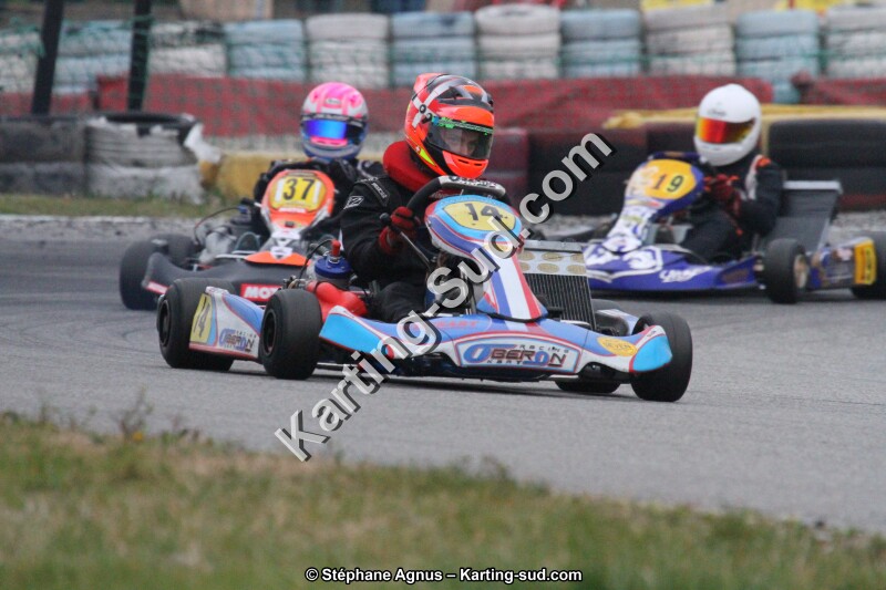 20140316-lavelanet-agnus 629.JPG